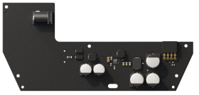 Κανένα σετ εικόνων 